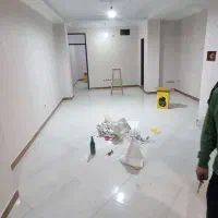 اجاره آپارتمان شهرک انقلاب