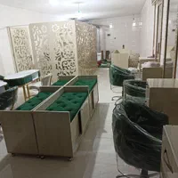 اجاره و فروش مغازه ۹۰ متری در کرونی مخابرات|اجارهٔ دفتر کار، اتاق اداری، مطب|شیراز, میانرود|دیوار