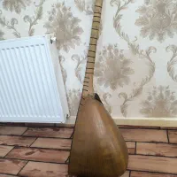 ساز اذری قوپوز