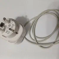 شارژر آیفون