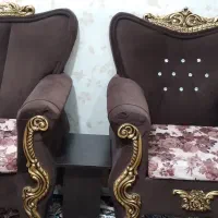 مبل