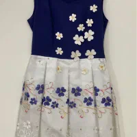 لباس مجلسی شیک