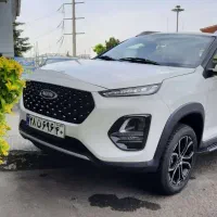 X22 PRO MT / 1404 / پیش پرداخت 50% / نقد و اقساط