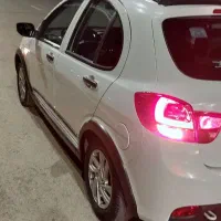 کوییک ۱۴۰۱ R تمیز