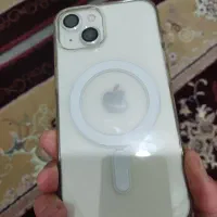 آیفون 13نرمال