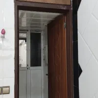 فروش یا معاوضه مغازه دوطبقه تجاری شده|فروش مغازه و غرفه|حمیدیا, |دیوار