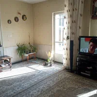 ویلایی آ6 شمالی دو نبش،بهار2