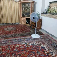 خانه در لنجان|فروش خانه و ویلا|فولادشهر, زاینده رود|دیوار
