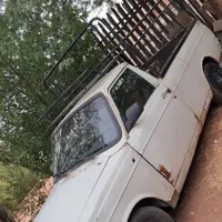 وانت دوگانه