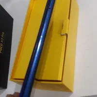 گوشی موبایل|موبایل|شهر ری, فیروزآبادی|دیوار