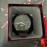 ساعت مچی مردانه