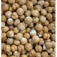 نواع لواشک .وسیفی جات و سبزی خشک و تازه وغیره  .|خوردنی و آشامیدنی|مشهد, مصلی (کارمندان اول)|دیوار