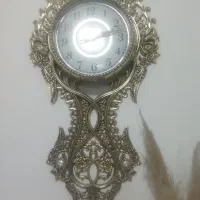 حراج وسایل منزل|حراج|مشکین‌دشت, |دیوار