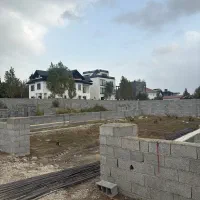 زمین-مسکونی-در-مجموعه-اختصاصی