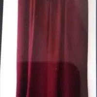 لباس مجلسی|لباس|اصفهان, ملک‌شهر|دیوار