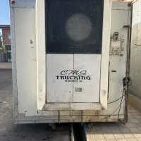 فروشی|قطعات یدکی و لوازم جانبی|انبارآلوم, |دیوار