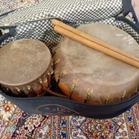 نقاره