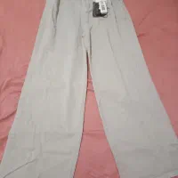 شلوار سیلک بگ|لباس|قم, پردیسان|دیوار