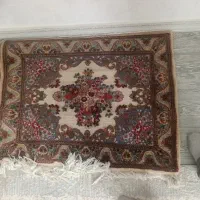 فرش دست بافت