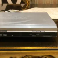 DVD Player دستگاه دی وی دی|پخشکننده DVD و ویدیو|تهران, گلستان (شهرک راه آهن)|دیوار