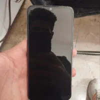 سیامی نوت ۸|موبایل|مشهد, توس (بلوار توس)|دیوار