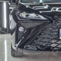 مرکز تخصصی سرامیک و کاور بدنه خودرو|خدمات موتور و ماشین|بهبهان, |دیوار