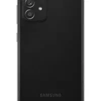 a52s 5g سامسونگ|موبایل|شیراز, شهرک بزین|دیوار