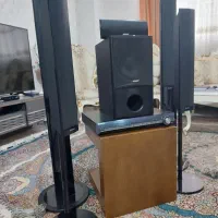 سینما خانواده سونی