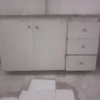 کابینت‌زیرسینک