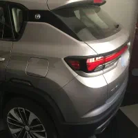 چانگان c35 پلاس وارداتی