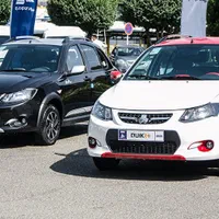 نرم کننده کلاچ طبی با ضمانت