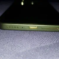 redmi note 13 4G|موبایل|کرمانشاه, |دیوار