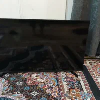 تلویزیون ۴۹ اینچ هایسنس|تلویزیون و پروژکتور|بندر ماهشهر, |دیوار