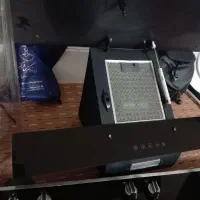 هود روکار بست ول