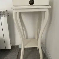 میز تلفن
