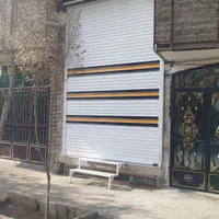 قفل برقی و هوشمند کرکره|مصالح و تجهیزات ساختمان|قم, نیروگاه|دیوار