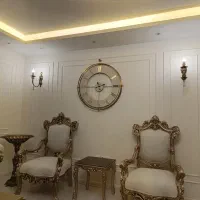 تولید کننده انواع ساعت دیواری مدرن و مینیمال|ساعت دیواری و تزئینی|تهران, تهرانپارس غربی|دیوار