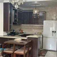 اپارتمان ۷۴ متری فردوسی شرقی