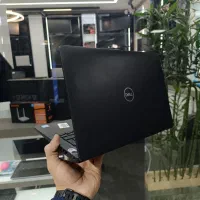 دل 5300 پردازنده i5 نسل هشت نمایشگر FHD