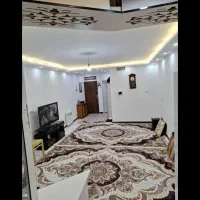 آپارتمان ۶۰ متری/پارکینگ دار/بلوار ابوذر/پل پنجم|فروش آپارتمان|تهران, ابوذر|دیوار