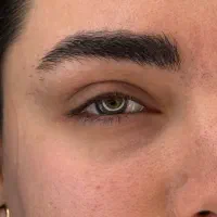 اکستنشن مژه با تخفیف ویژه