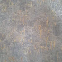 رویه بالشت نونو ده عدد