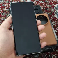 گوشی Oppo Find X7 Ultra حافظه 512 گیگ|موبایل|رشت, جانبازان|دیوار