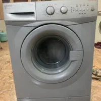 تعمیرات یخچال و لباس شویی امل و چمستان و حومه|خدمات پیشه و مهارت|آمل, |دیوار