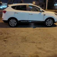 جک اس۵ نیوفیس مدل ۴۰۲