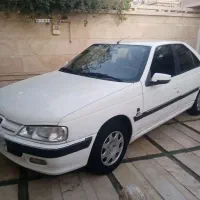 پژو پارس مدل 88|خودرو سواری و وانت|شیراز, سعدیه شمالی|دیوار