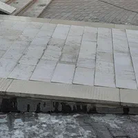 بنا کاری،پیمانکاری،تعمیرات،تخریب ومشاوره