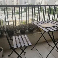 گلشهر-حکمت-کمیاب