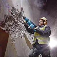 تخریب کاری|خدمات پیشه و مهارت|عسلویه, |دیوار