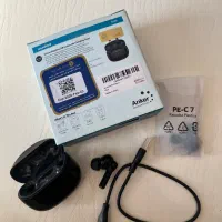 هندزفیری souncore R100 انکر